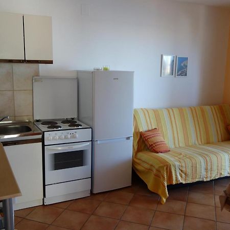 Apartments Lavanda Lukovo Luaran gambar