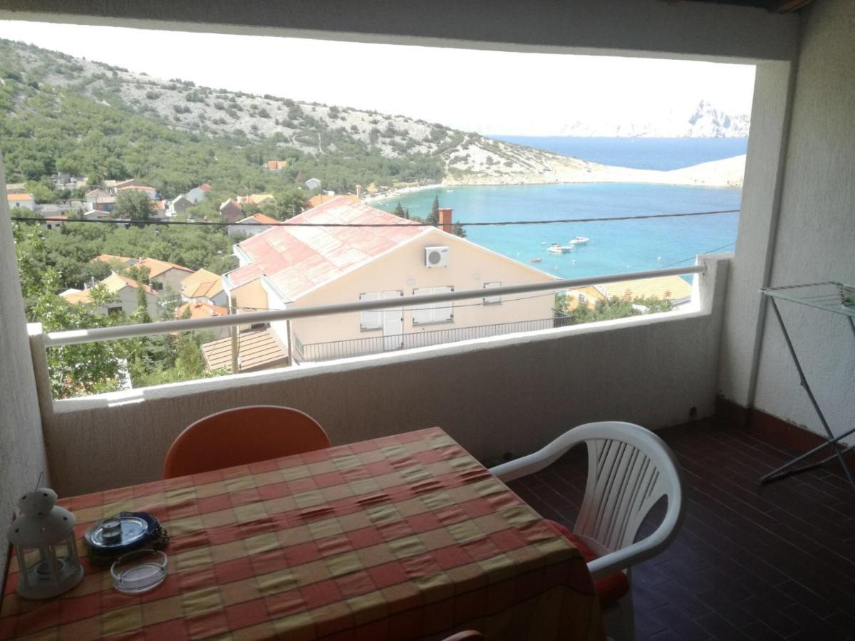 Apartments Lavanda Lukovo Luaran gambar