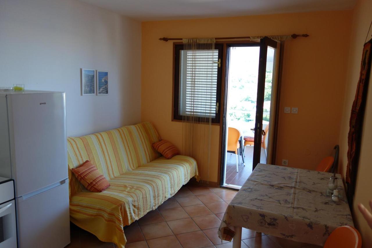 Apartments Lavanda Lukovo Luaran gambar